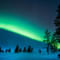 1634026436 shutterstock 363199205.jpg?w=60&h=60&dpr=1